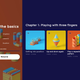 Image for article titled Lumi Keys Is a Delightful Way to Learn Piano Basics Without a Piano